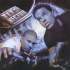 Hector Y Tito - Nuevo Milenio (2000) Album